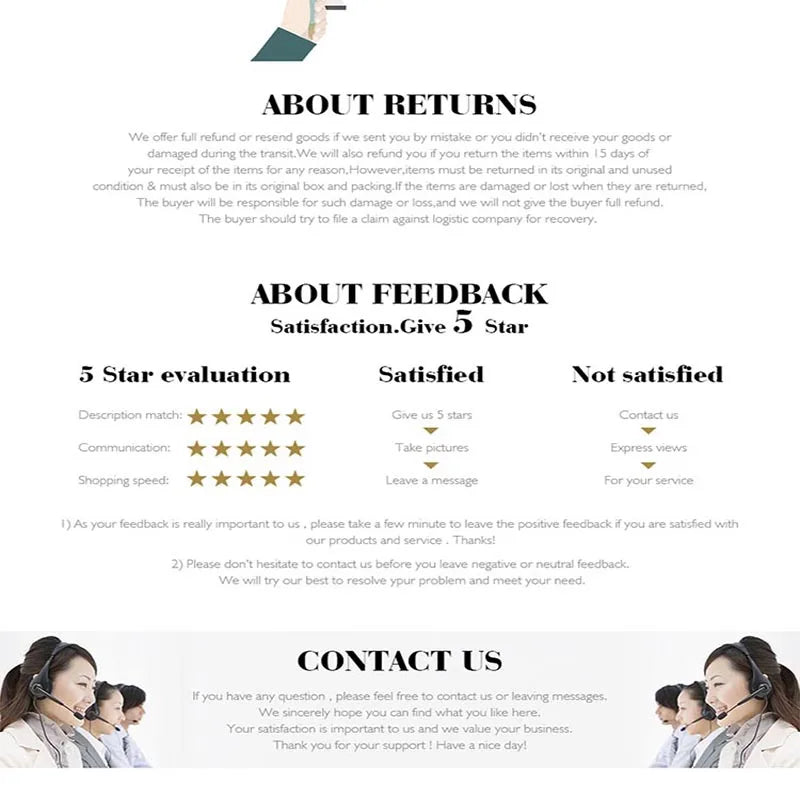 PUAIA-Pantalon de dehors Imprimé pour Homme Jogging Fitness Aadt Fit vêtements solides tenue Doba Store automne hiver nouveau