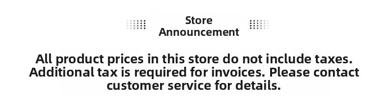 Haut floral femme - Design moderne streetwear