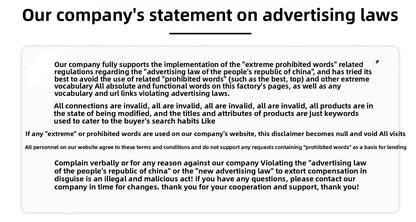 T-shirt floral col rond - Look streetwear urbain