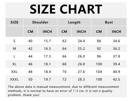 T-shirt streetwear floral - Imprimé tendance été