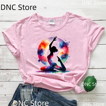 Haut Harajuku kawaii - Guide d'entretien et lavage