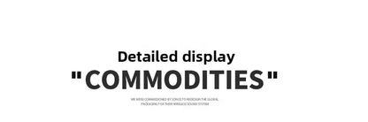 Pantalon de sport en coton épais pour hommes, jambe droite, décontracté, coupe ample, chaud, style papa hiver par Doba Store