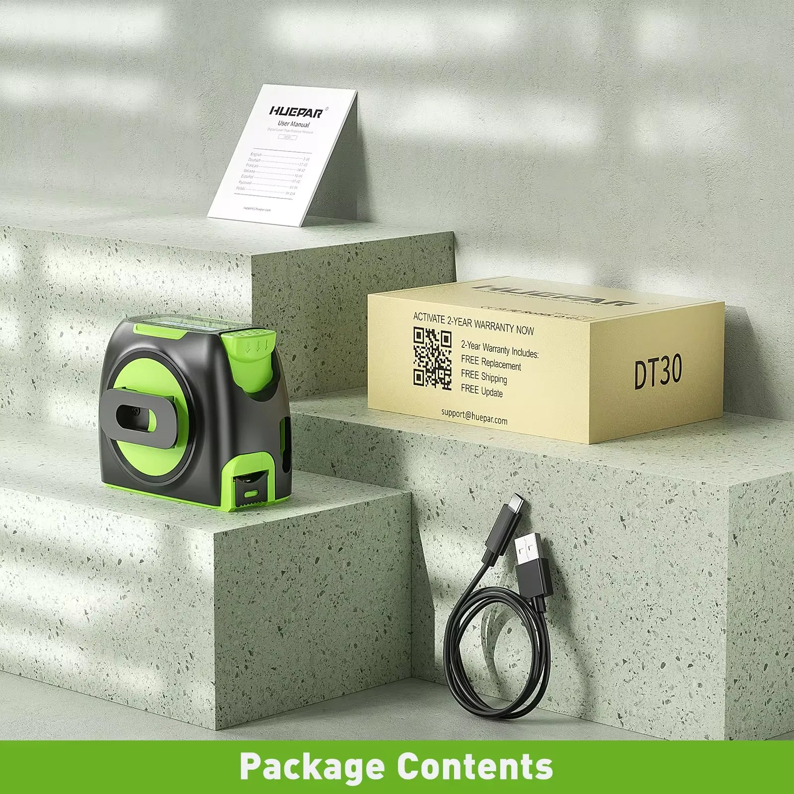 Selected Variant Image