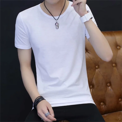 Pantalon de neige en velours d'agneau pour homme doublure Fce vêtements d'extérieur coupe-vent chaud coton Doba Store hiver jeunes