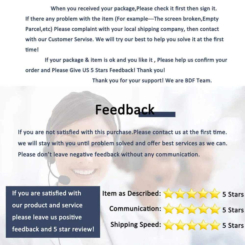 BDF-Tablette Android 13 pour enfants 7 pouces 4 Go RAM 64 Go ROM WiFi 5G batterie 4000mAh cadeau Doba Store