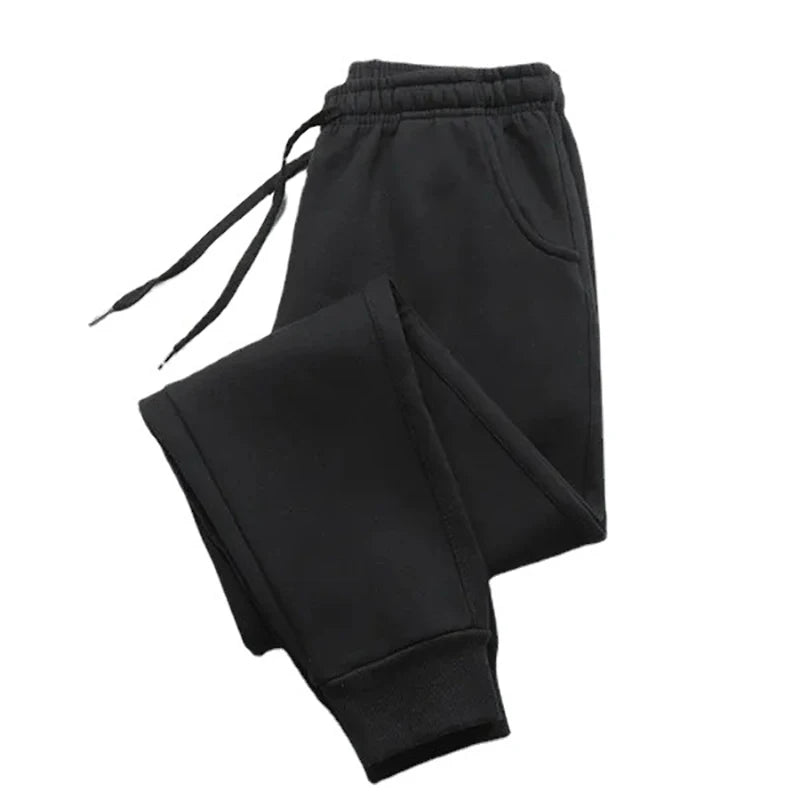 PUAIA-Pantalon de dehors Imprimé pour Homme Jogging Fitness Aadt Fit Doba Store confortable automne hiver nouveau