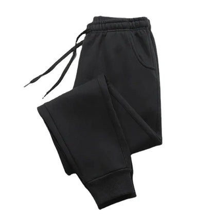 PUAIA-Pantalon de dehors Imprimé pour Homme Jogging Fitness Aadt Fit Doba Store confortable automne hiver nouveau