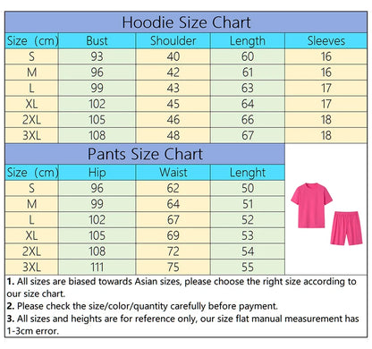 Ensemble Queen 2 pièces - Survêtement sport luxe