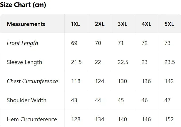 Haut grande taille - Motif graphique rose élégant