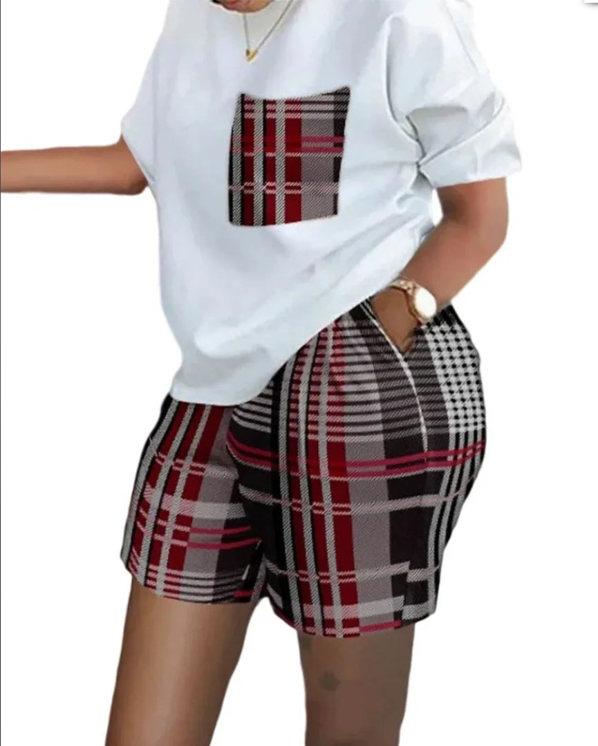 Outfit Y2K 2025 - Recommandations produits