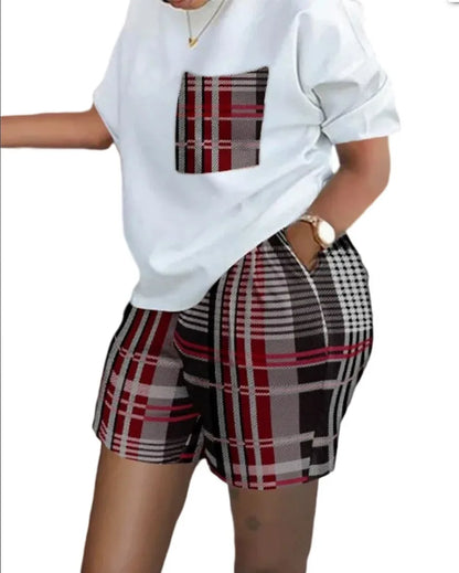 Outfit Y2K 2025 - Recommandations produits