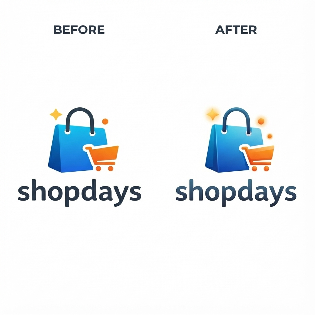 Masque facial décollable au collagène pour la nuit, masque d'emballage de nuit au collagène coréen, hydrate en profondeur, masque de soins de nuit, crème 75ml